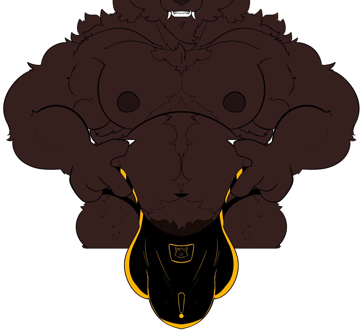 𝐍𝐀𝐒𝐔𝐒 tweet media