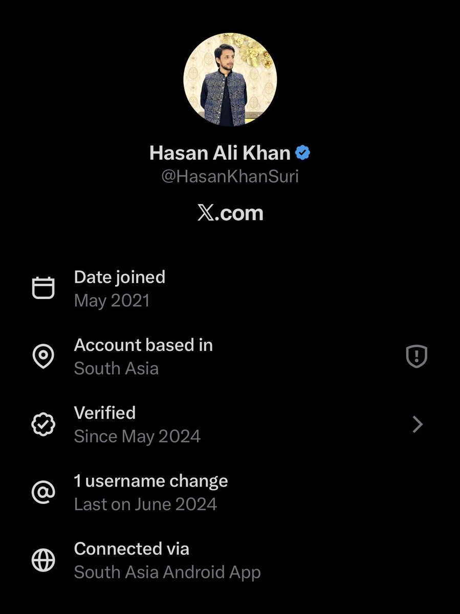 Prof. Suggon Deeznuts tweet media