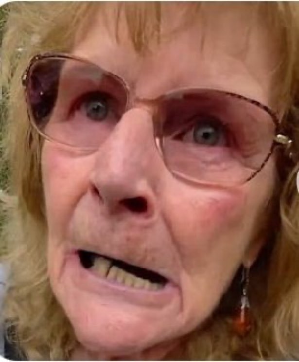 the LAW MAN tweet media