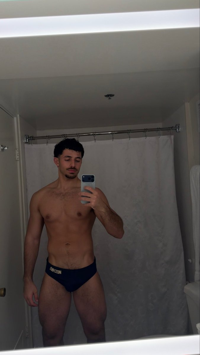 Mohammad tweet media