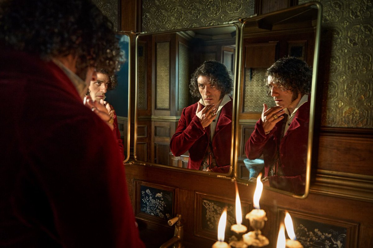 Analog Film NYC tweet media