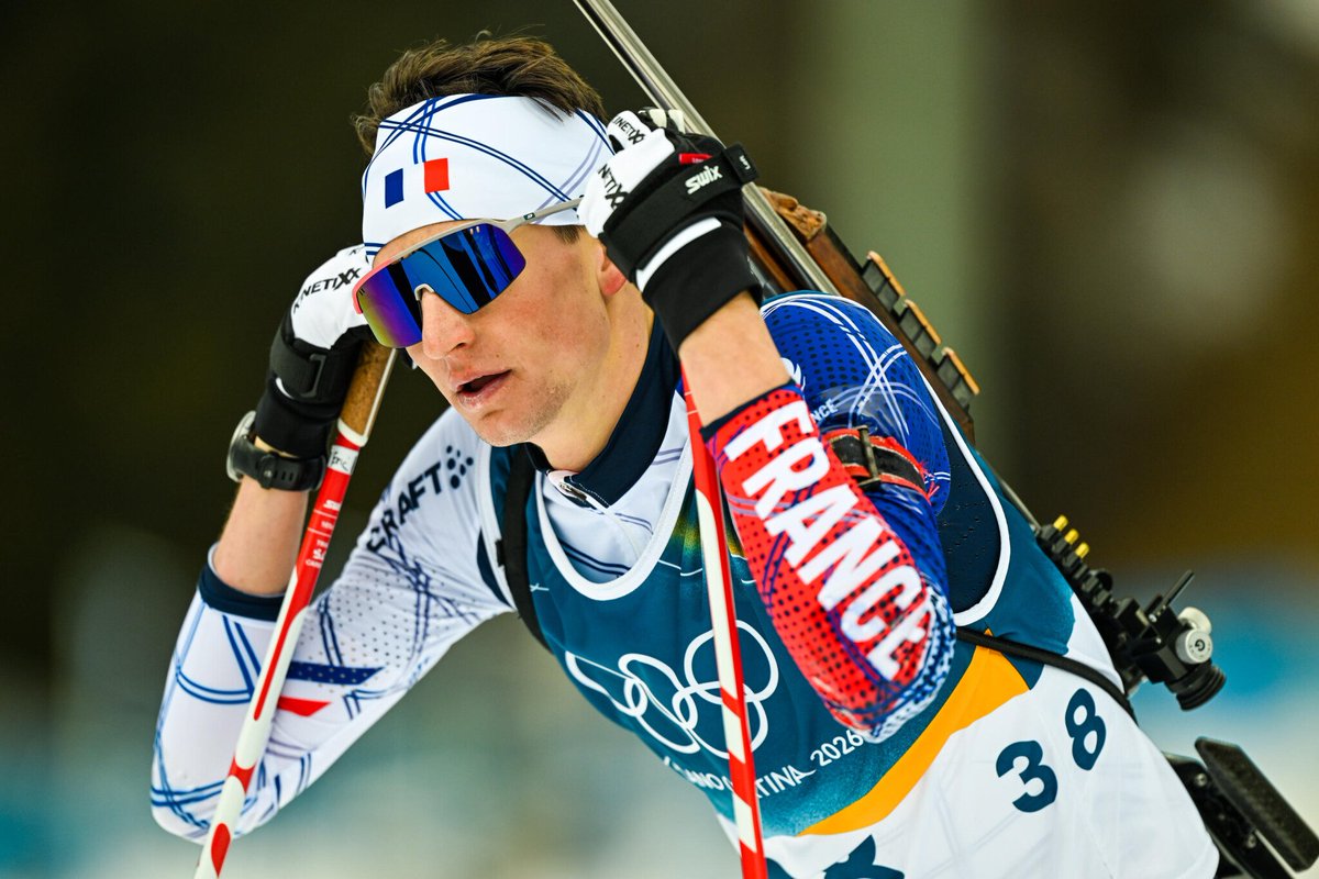 léo 🇵🇹🇲🇦 tweet media