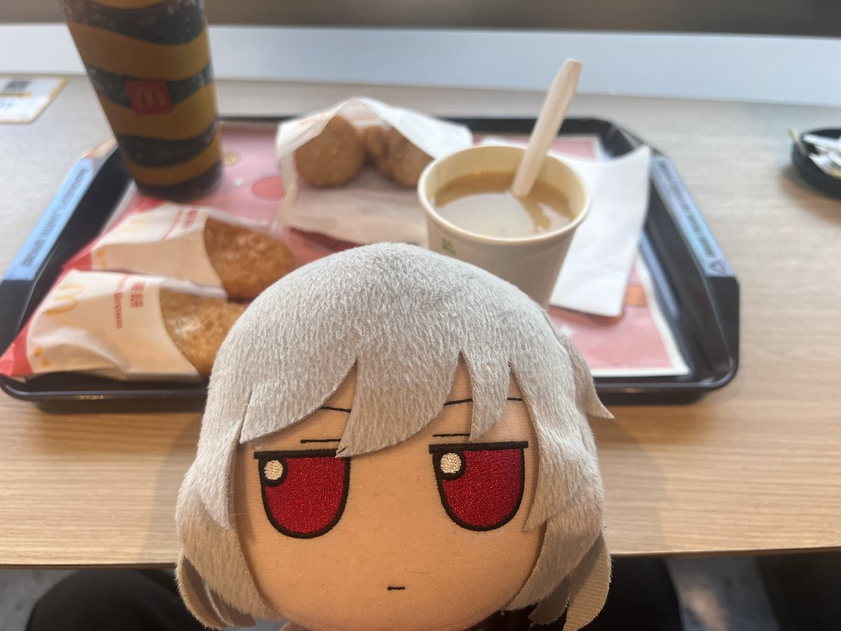 Design Fumo (設計伏魔)ᗜˬᗜ ᗜ˰ᗜ tweet media