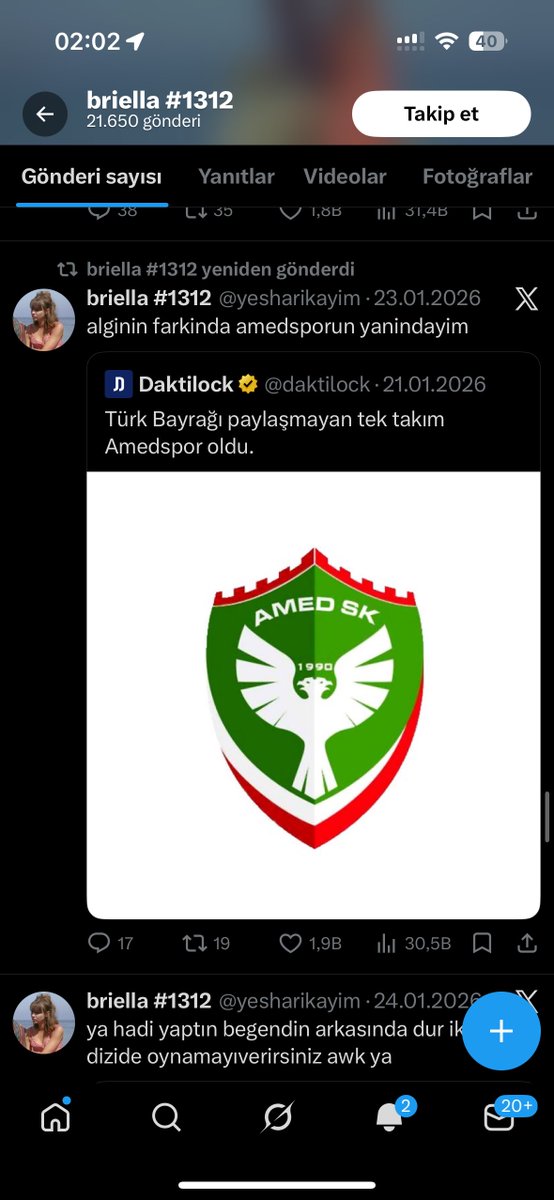 tamamdır Türk düşmanı oeladı
tamamdır jjyraki
tamamdır dağ sıçanı
tamamdırr en feminist siz 
tamamdırrr terör sevicisiii