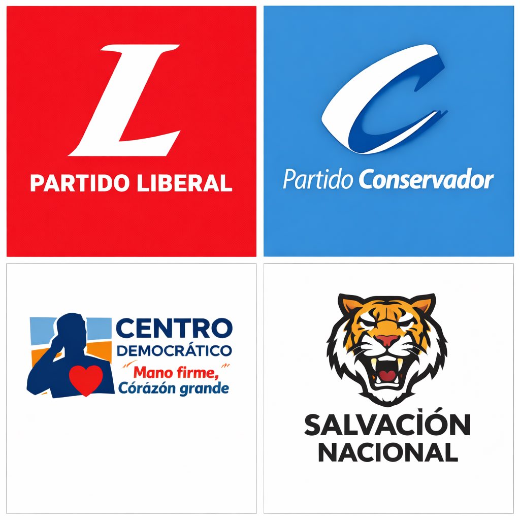 Frank_Castle tweet media