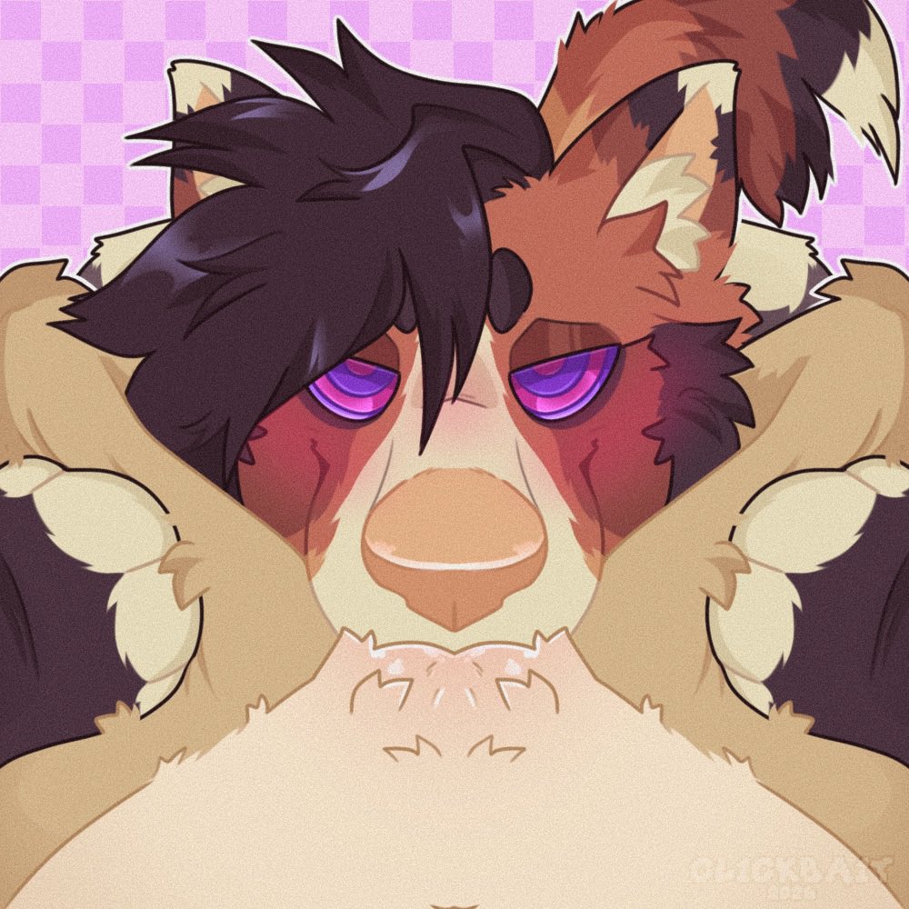 puppi 🔞 tweet media