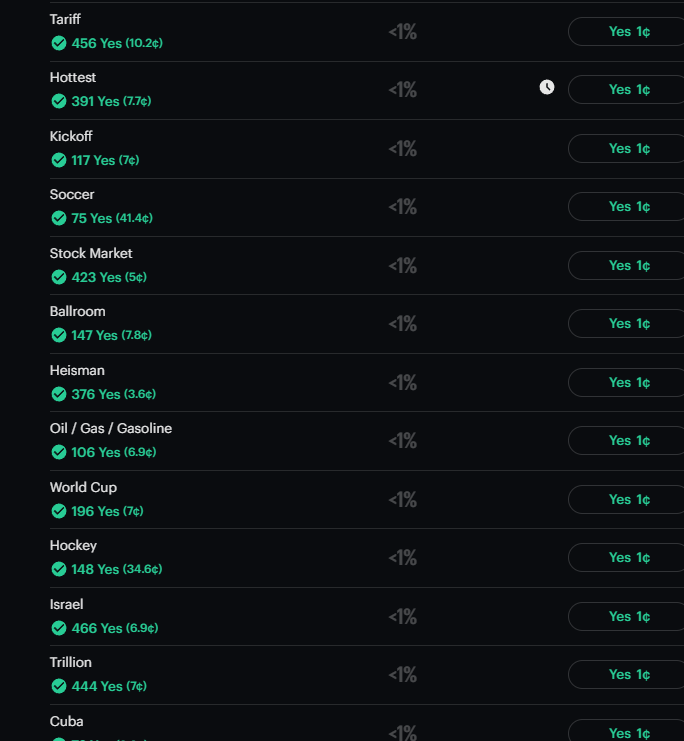 radarmentions tweet media