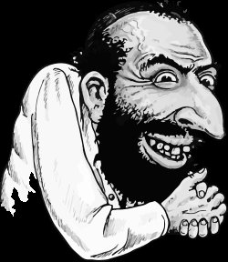 mustafa7amdyyy's tweet photo. موضوع بيع فيديوهات الحرب ده أكتر حاجة معبرة عن الـ antisemitic meme شوفتها في حياتي 😂 https://t.co/0RX1QjUKCz