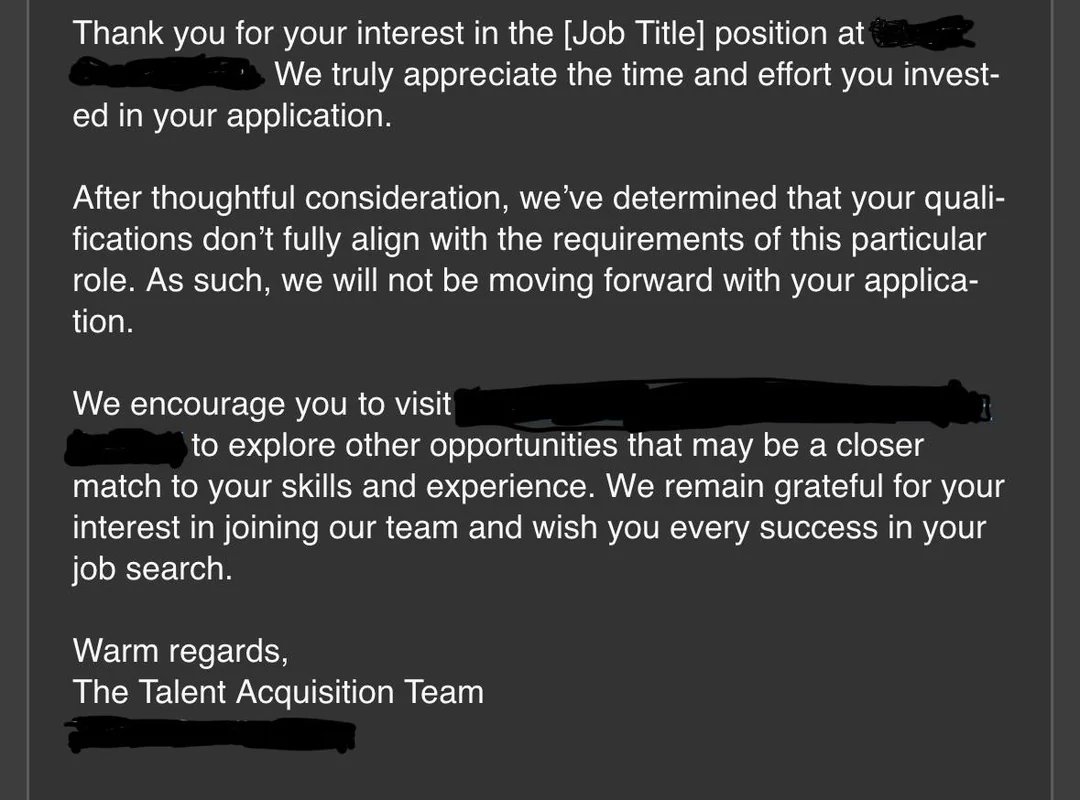 Corporate Absurdity tweet media