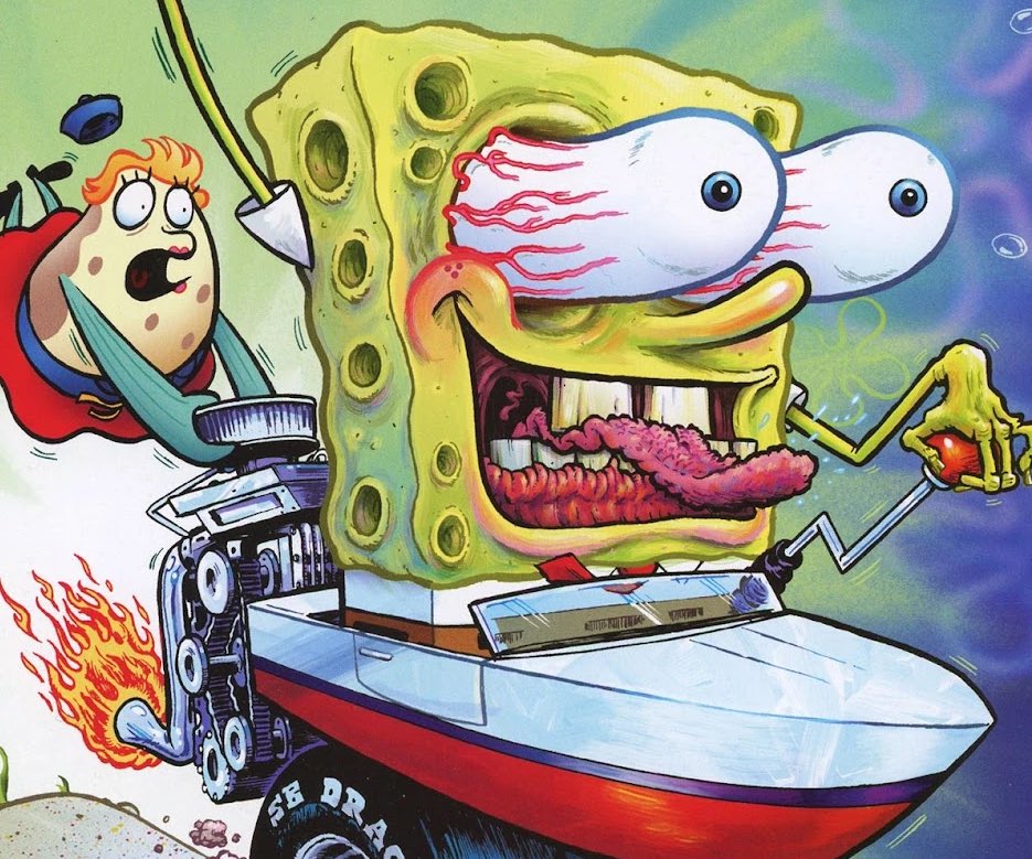 xx_JoeBidenGaming_xx tweet media