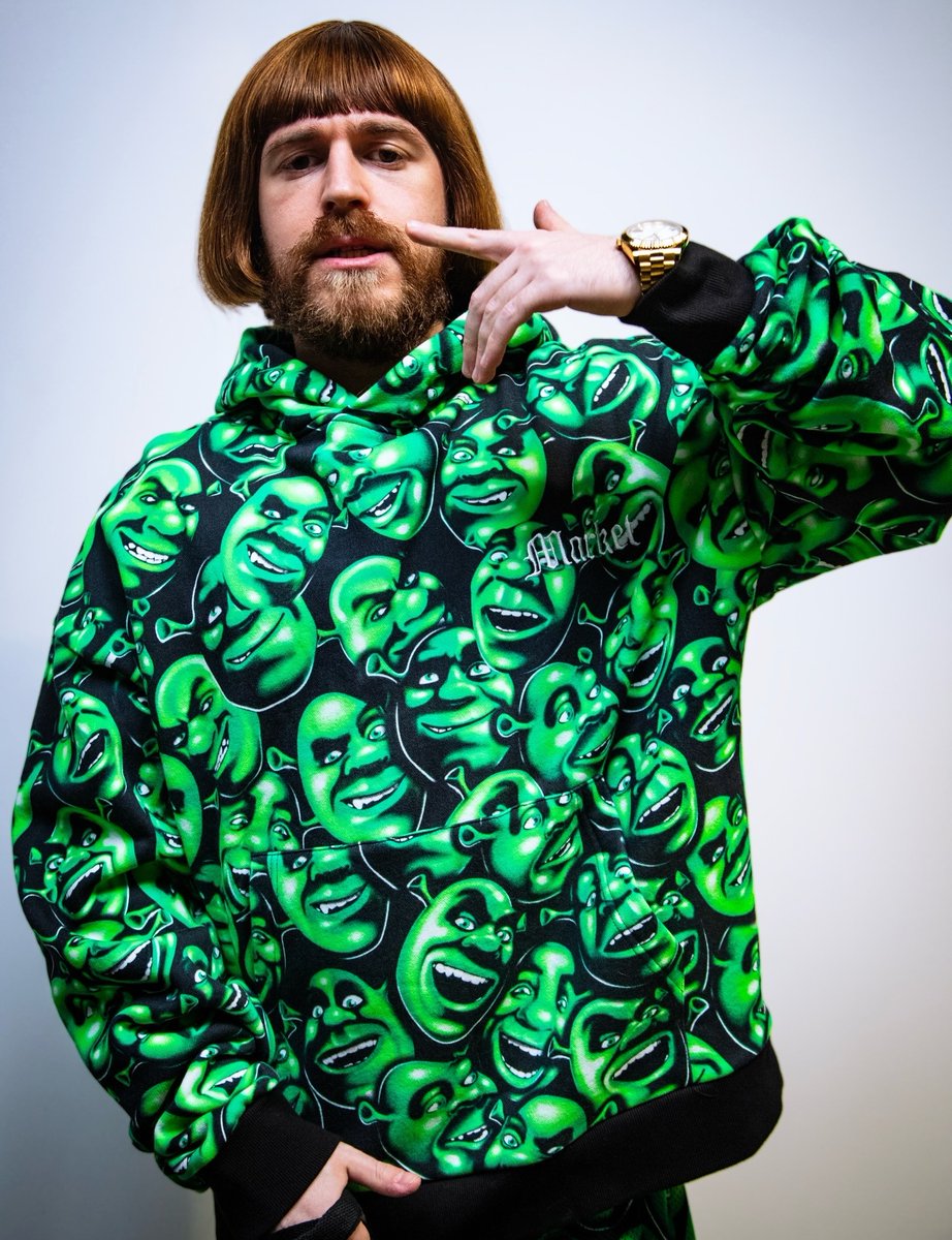 Modern Notoriety tweet media