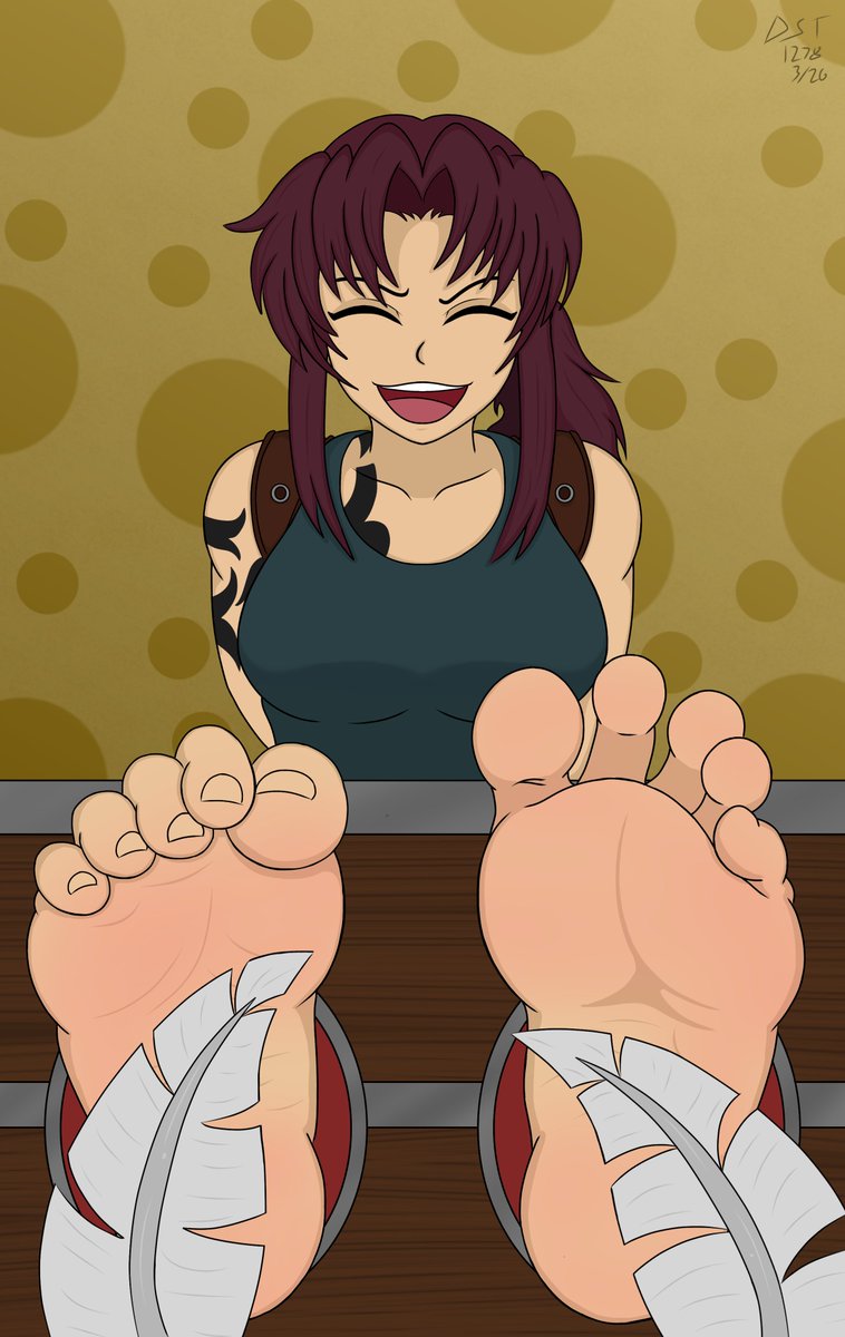 ZanyOnePip tweet media