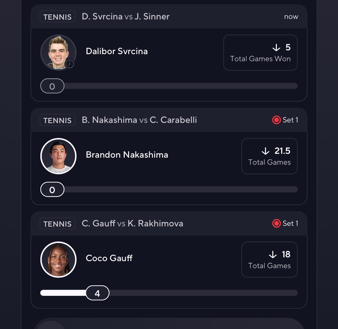 TrillLocks tweet media
