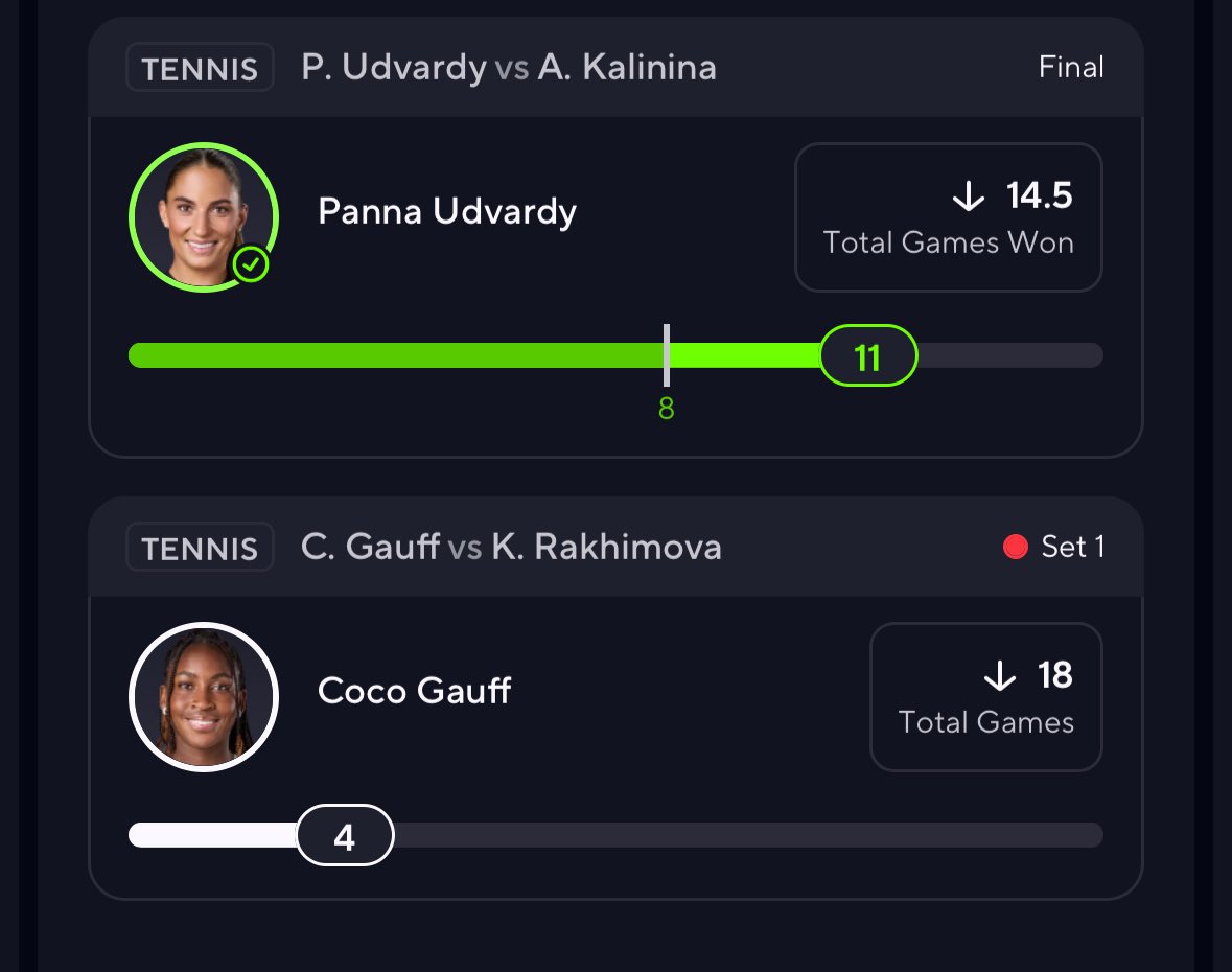TrillLocks tweet media