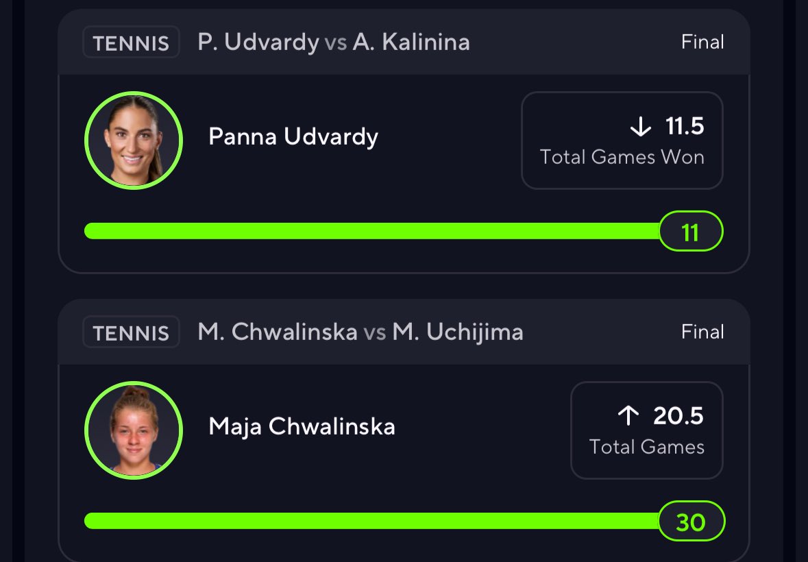 TrillLocks tweet media