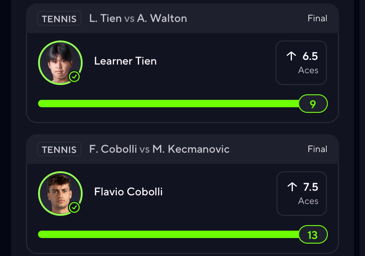 TrillLocks tweet media