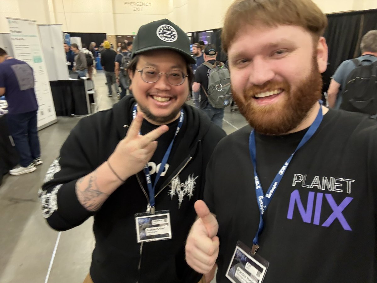 Brandon Hopkins tweet media