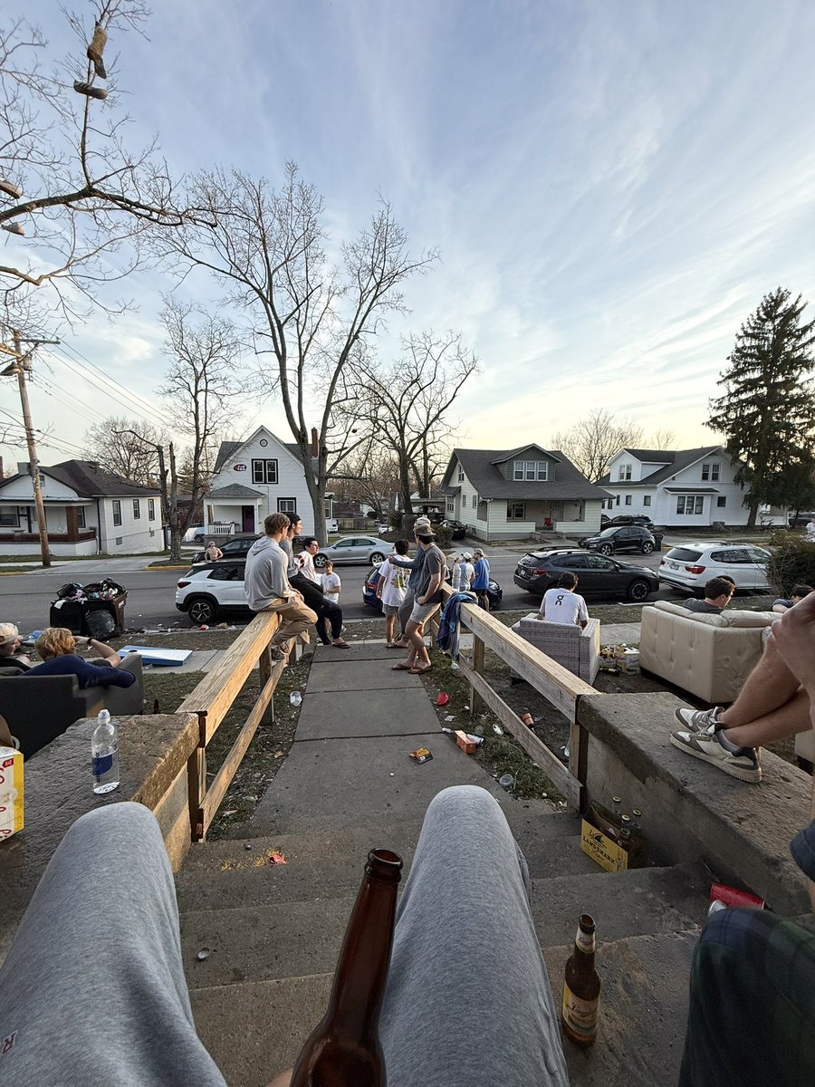 Caleb “Iceman” Filliams tweet media