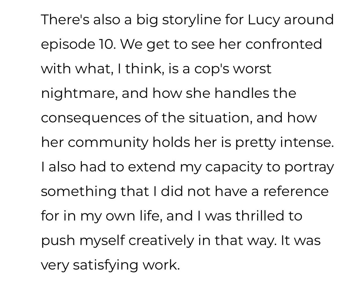 Ari ✌︎ tweet media