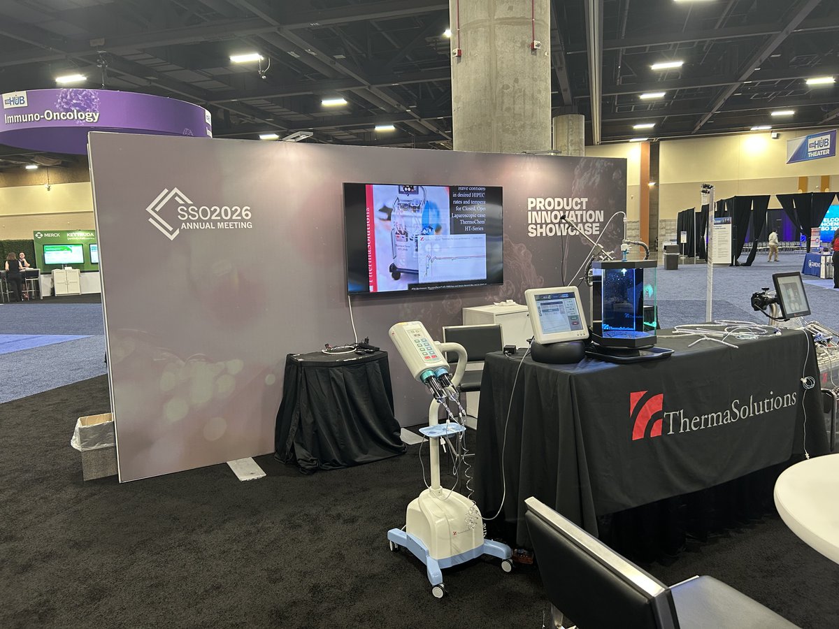 ThermaSolutions tweet media