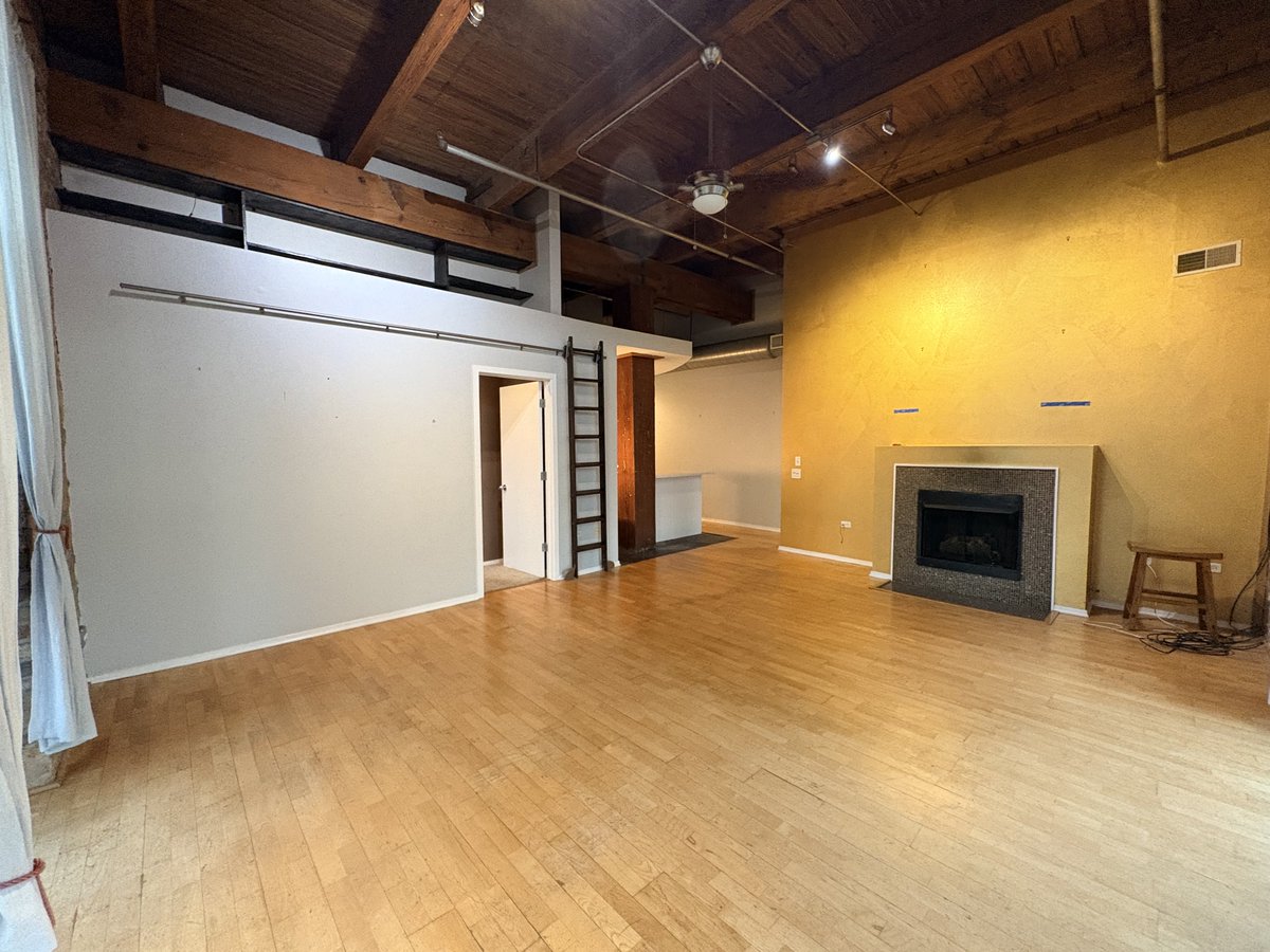 John Hendren tweet media