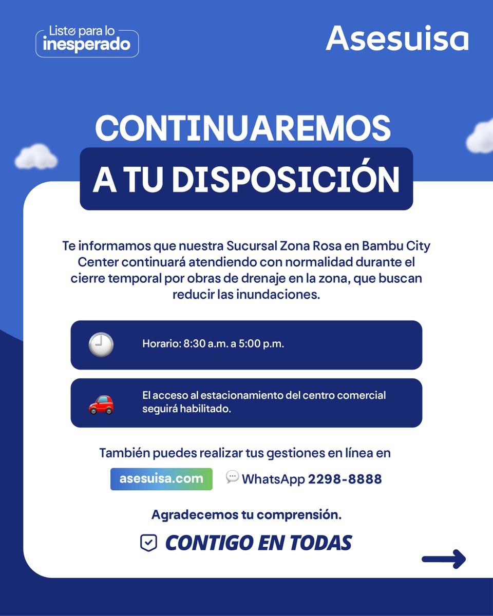 Asesuisa tweet media