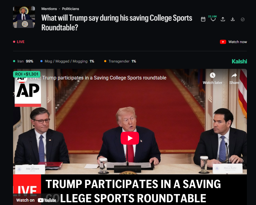 radarmentions tweet media