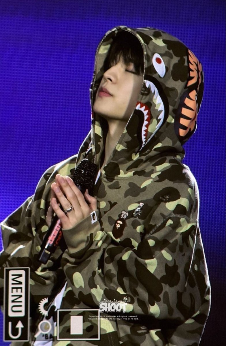 ちょこみんと tweet media