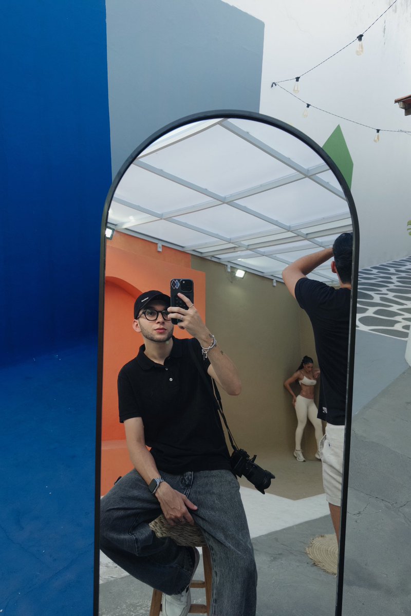 gilberto ✮ tweet media