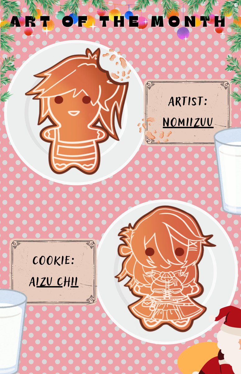 VirtualU Magazine tweet media