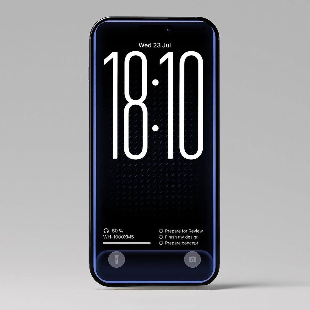 Unique Wallpaper tweet media