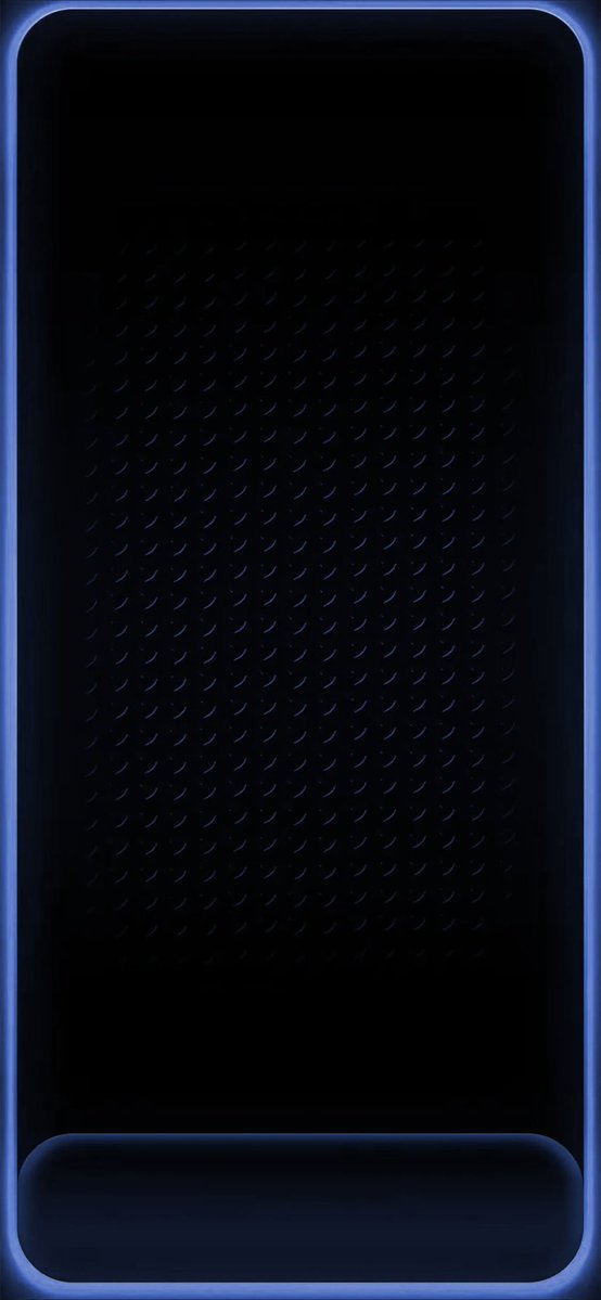 Unique Wallpaper tweet media