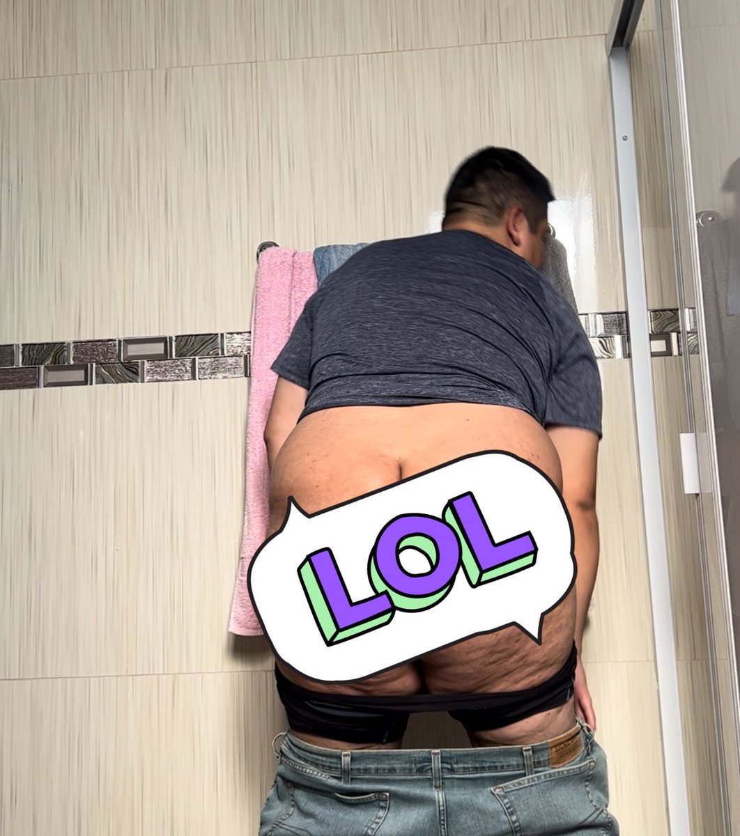 Alejandro tweet media