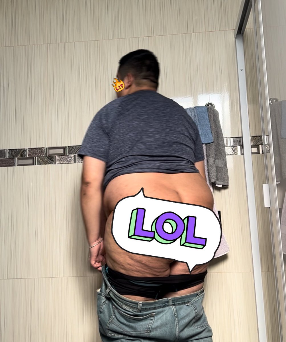 Alejandro tweet media