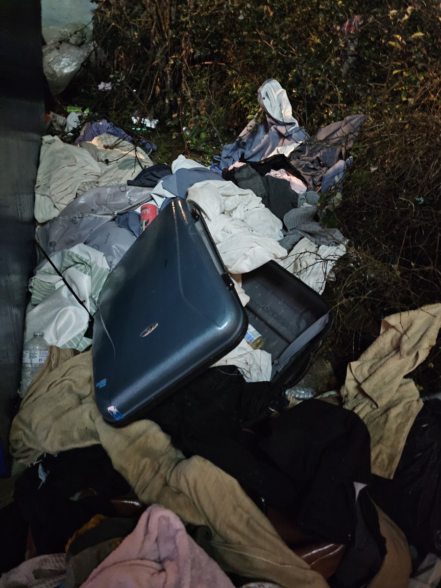 Richard walker 🇮🇪 tweet media