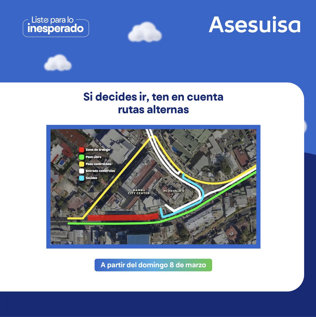 Asesuisa tweet media