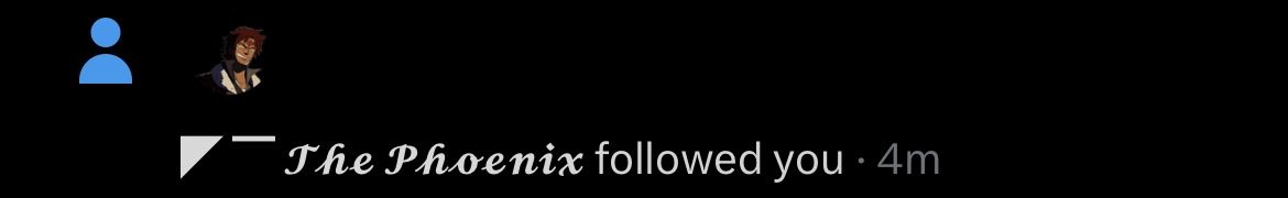 𝔅ꫀꪶꪶꪖꪑꪗ tweet media