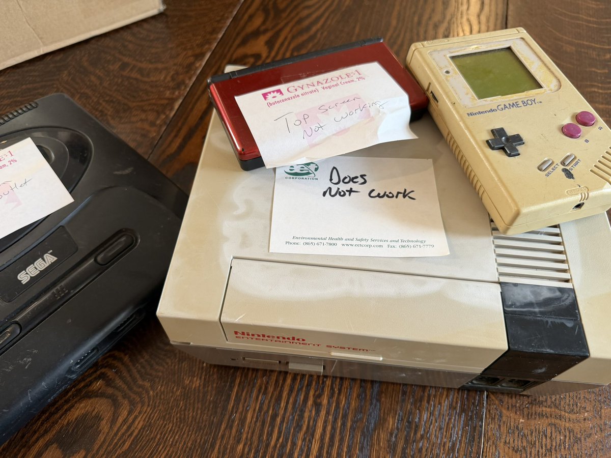 BlueShell 🐋 tweet media