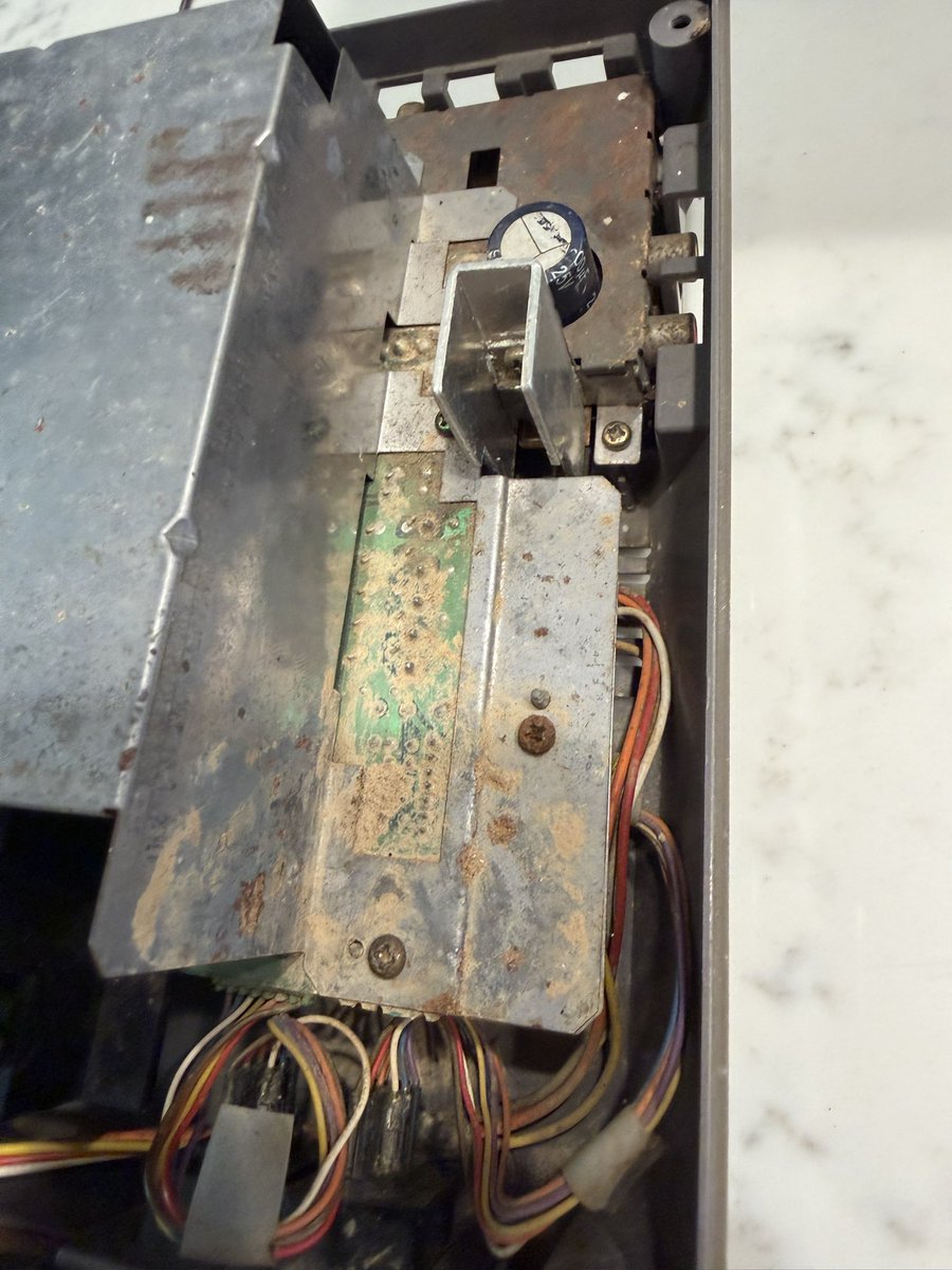 BlueShell 🐋 tweet media