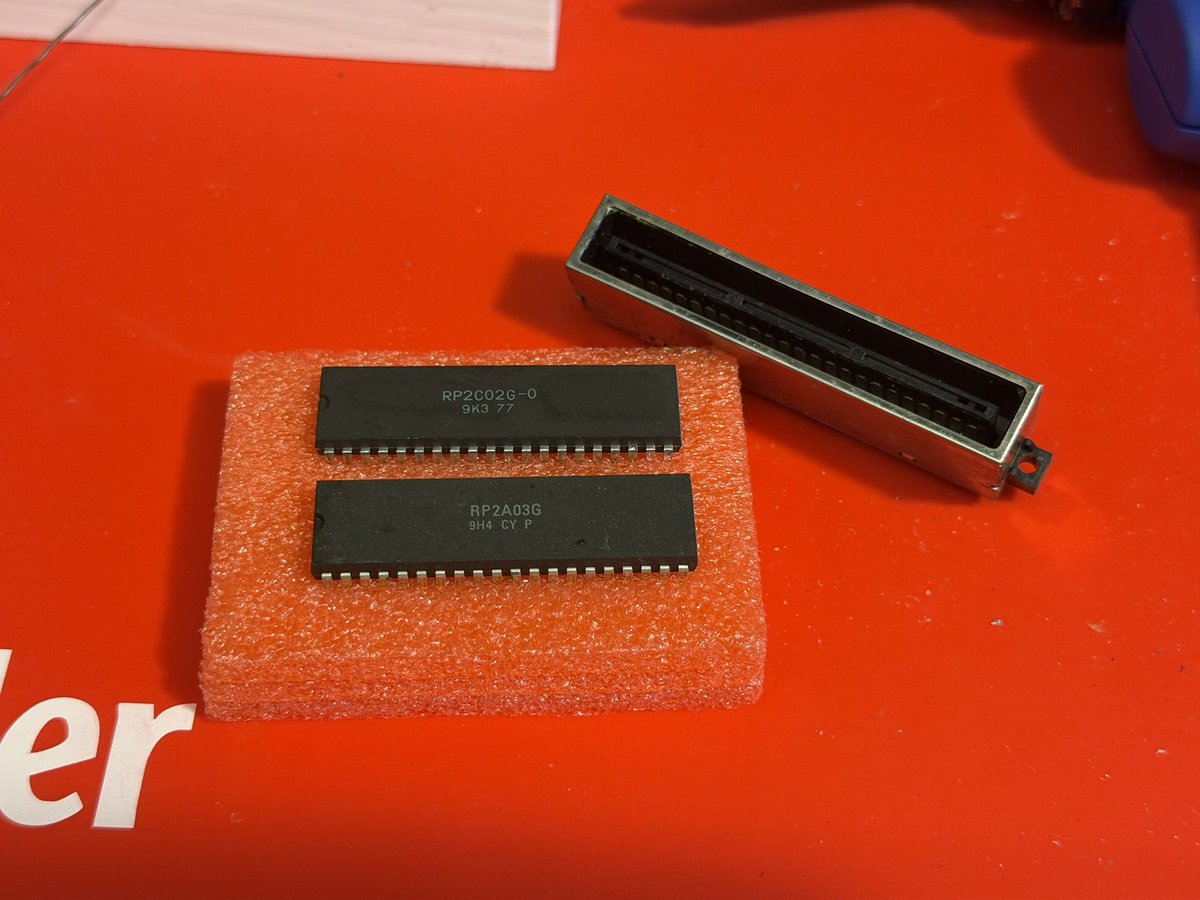 BlueShell 🐋 tweet media