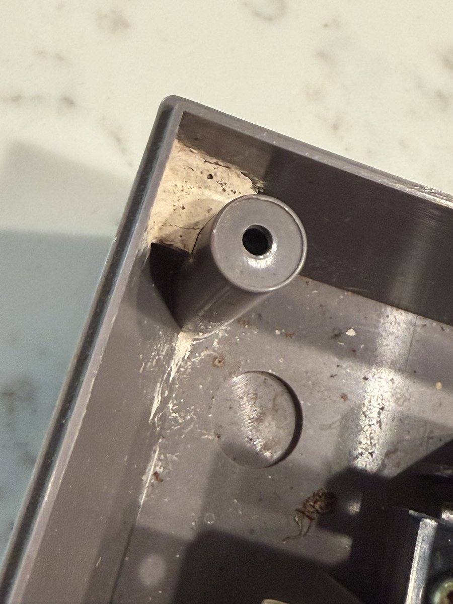 BlueShell 🐋 tweet media