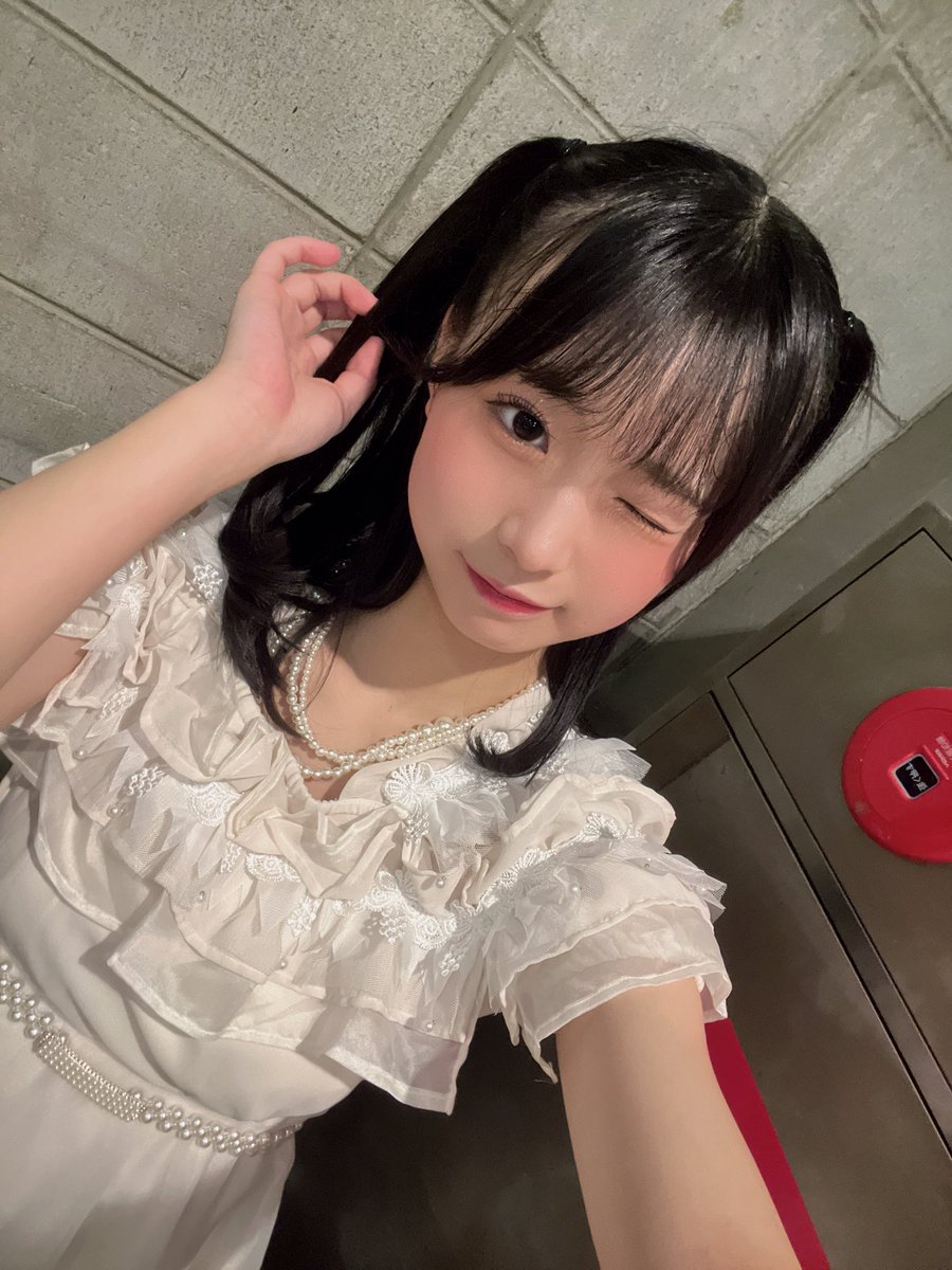 坂本理紗【NMB48】 (@sakamoto_risa48) / Posts / X