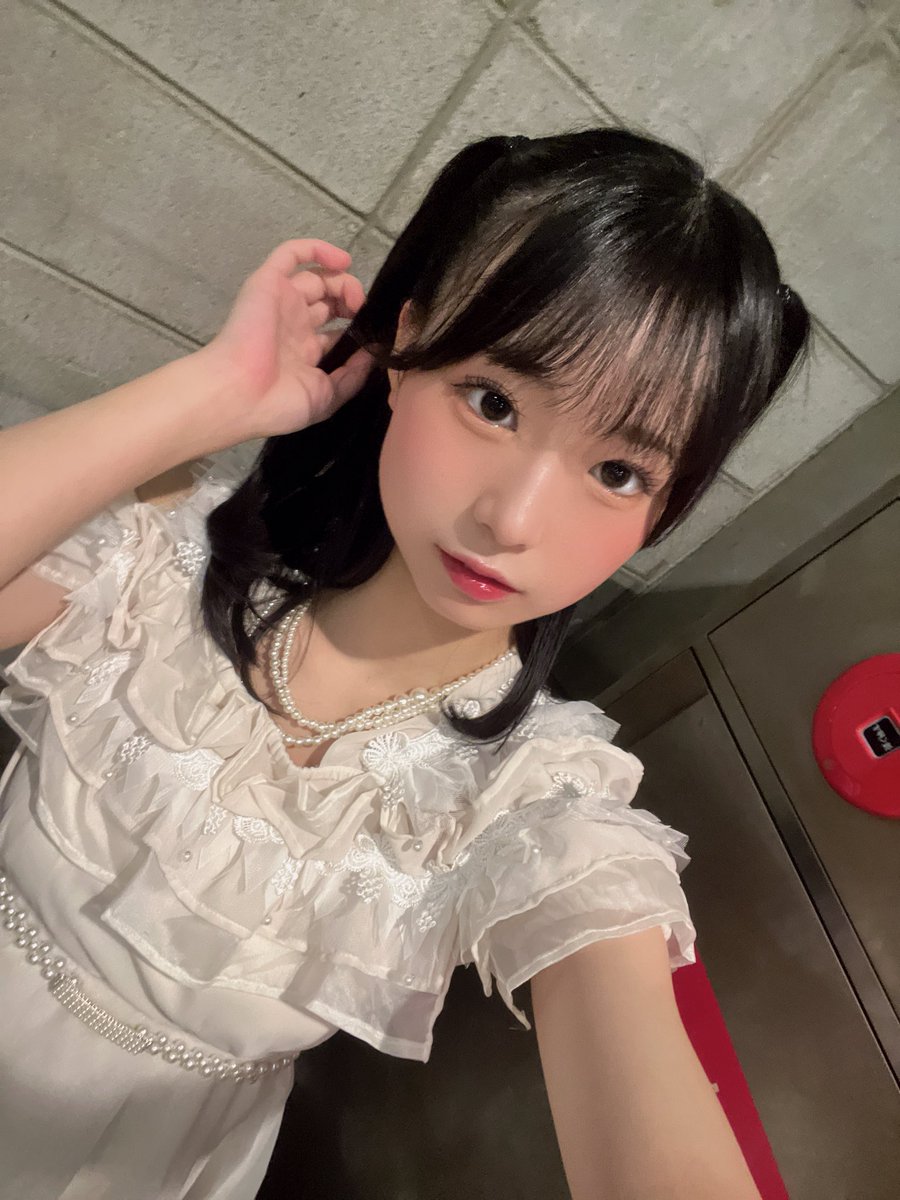 坂本理紗【NMB48】 (@sakamoto_risa48) / Posts / X