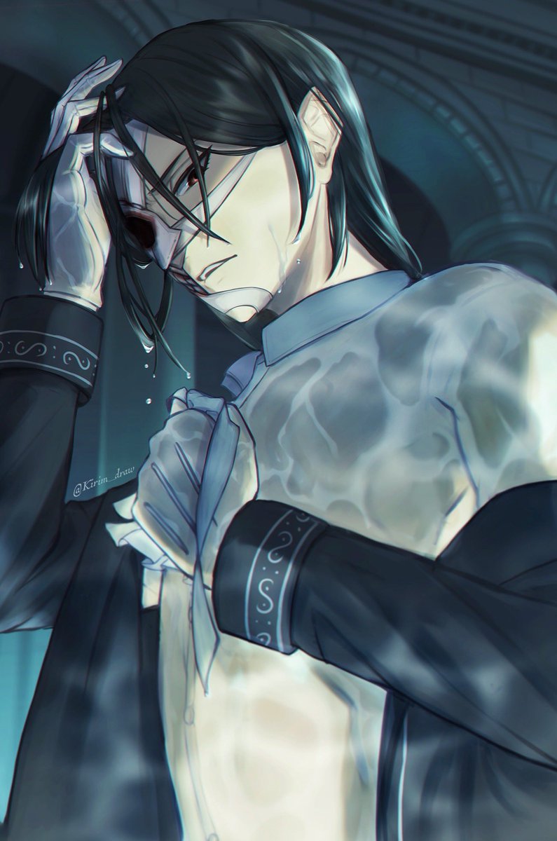 Kirim_draw's tweet photo. CBC特攻嬉しすぎなので再掲🥀
#FGO https://t.co/wjpfVnWBLI