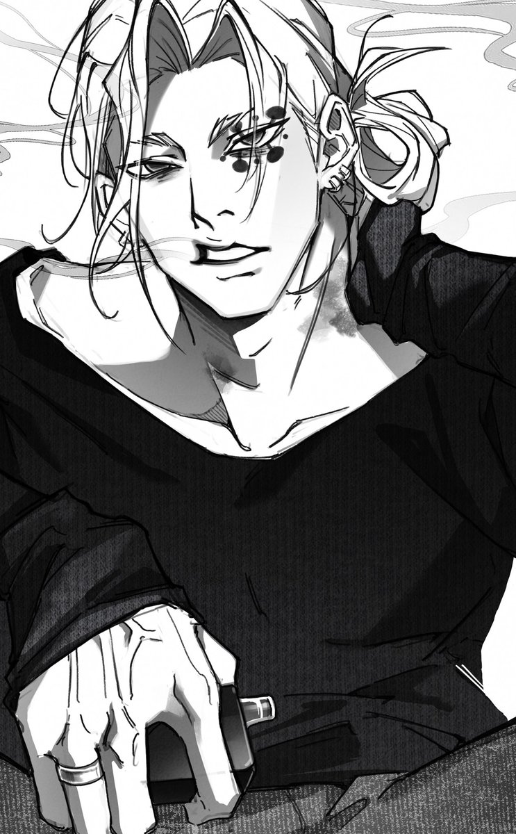 폭죽💥 tweet media