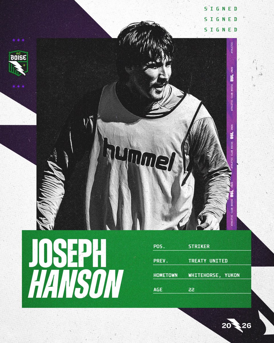 Athletic Club Boise tweet media