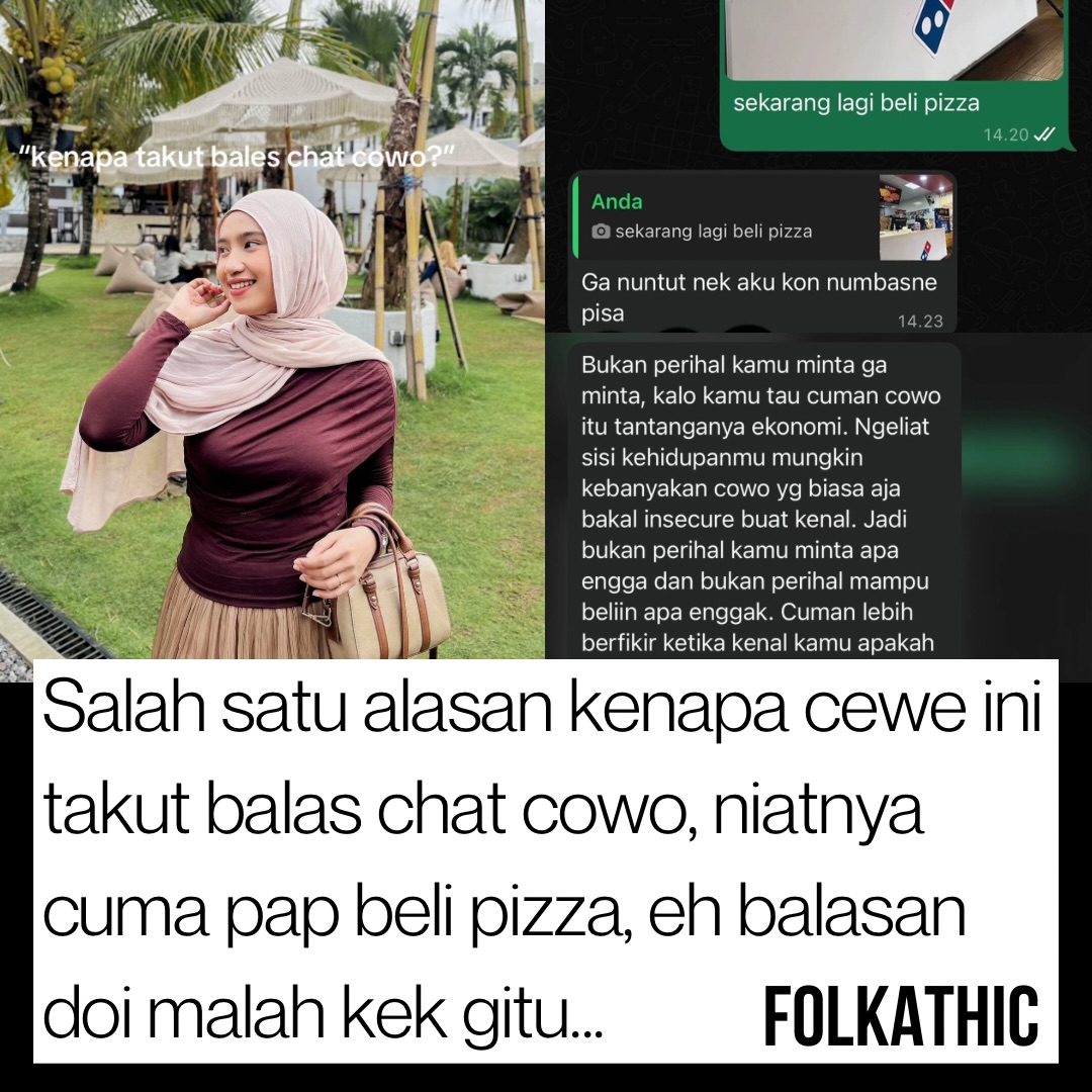 Some Recom tweet media