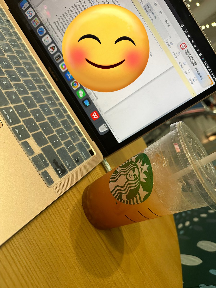 yesszize's tweet photo. 牛马的姐姐，根本没时间doi🥹

#姐姐 https://t.co/nqUs4SfWW7
