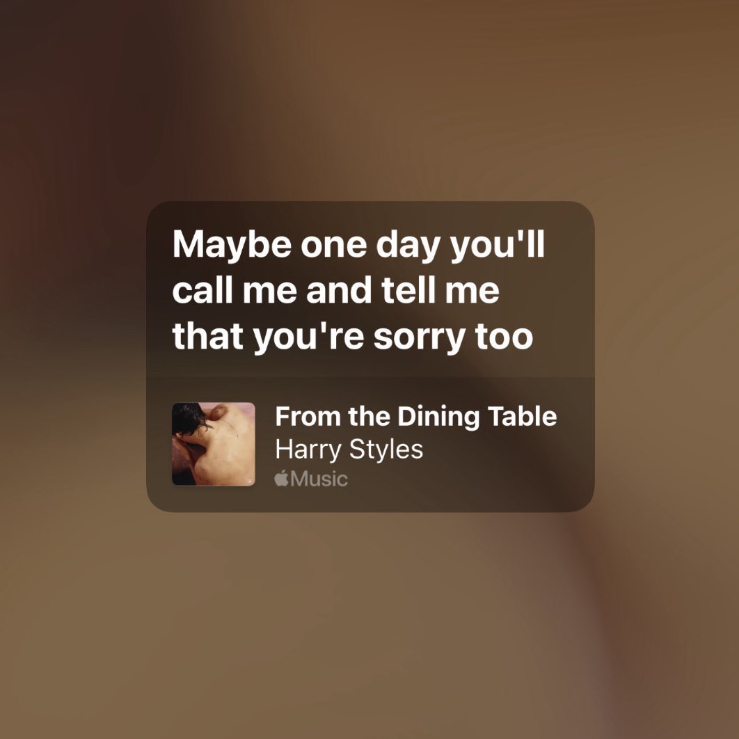 Ale𐙚🪩໑̣ ❀ tweet media