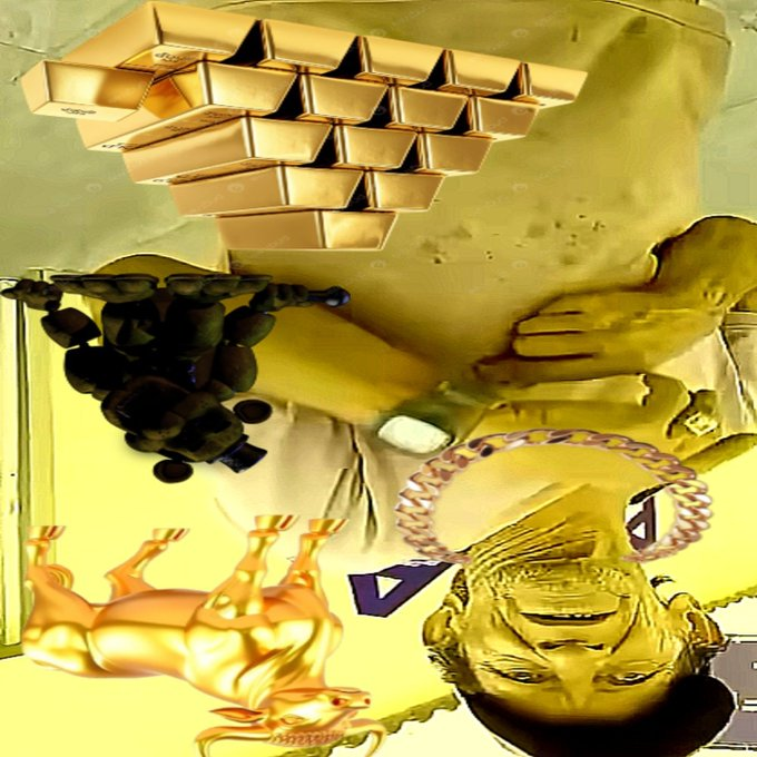 ✞ n0tRsM ✠ tweet media